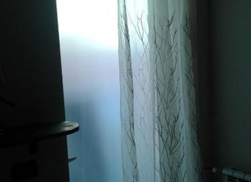 Otros Foto
