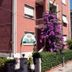 Vista del exterior