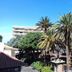 Vista del exterior