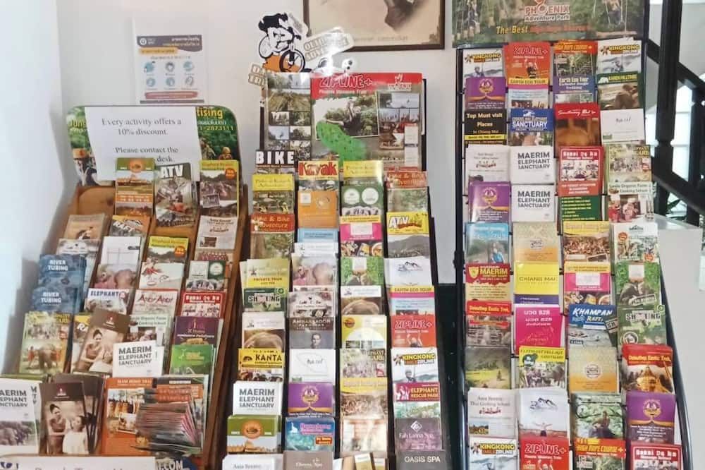 Tienda