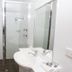 Otros