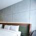 Otros