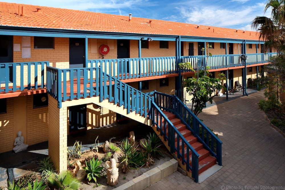 Edificio