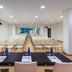 Sala de conferencias