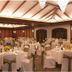 Sala de banquetes