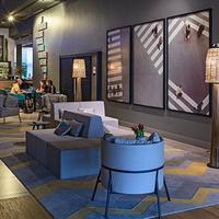 Novotel Curitiba Batel