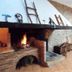 Otros