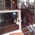 Escaleras