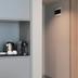 Servicio de la habitación