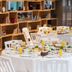 Sala de banquetes