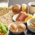 Comida