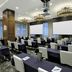Sala de conferencias