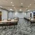 Sala de conferencias