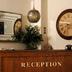 Recepción