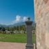 Vista del exterior