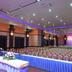 Sala de conferencias