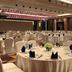 Sala de banquetes