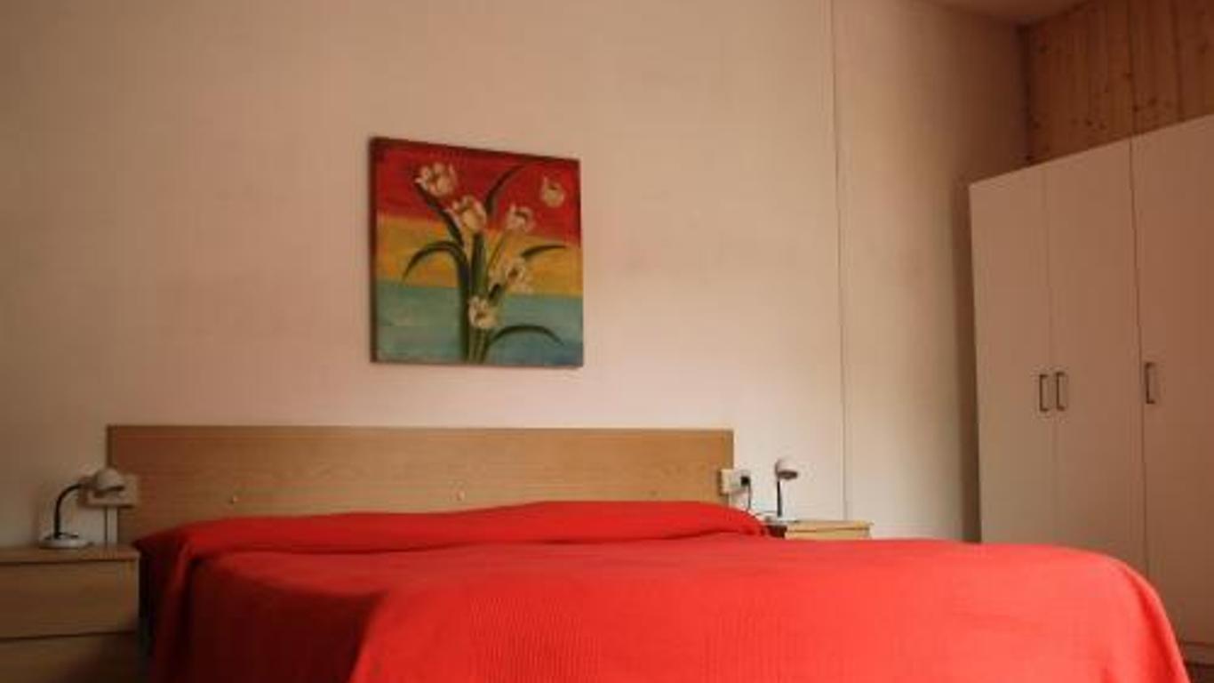Albergo della Posta