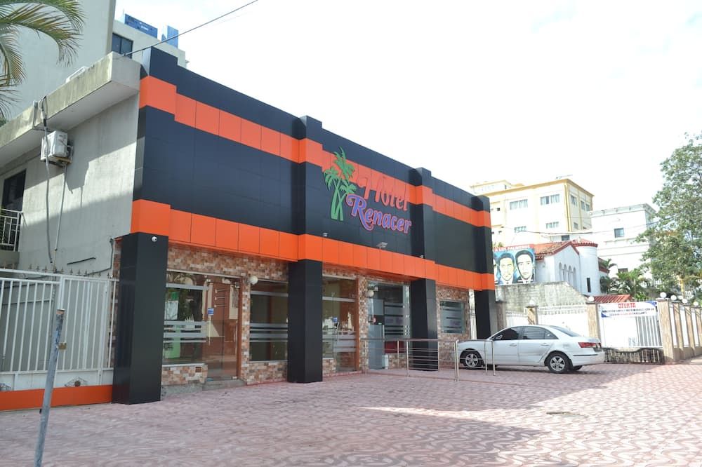 Edificio