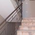 Escaleras