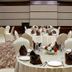 Sala de banquetes