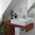 Otros
