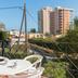 Balcón