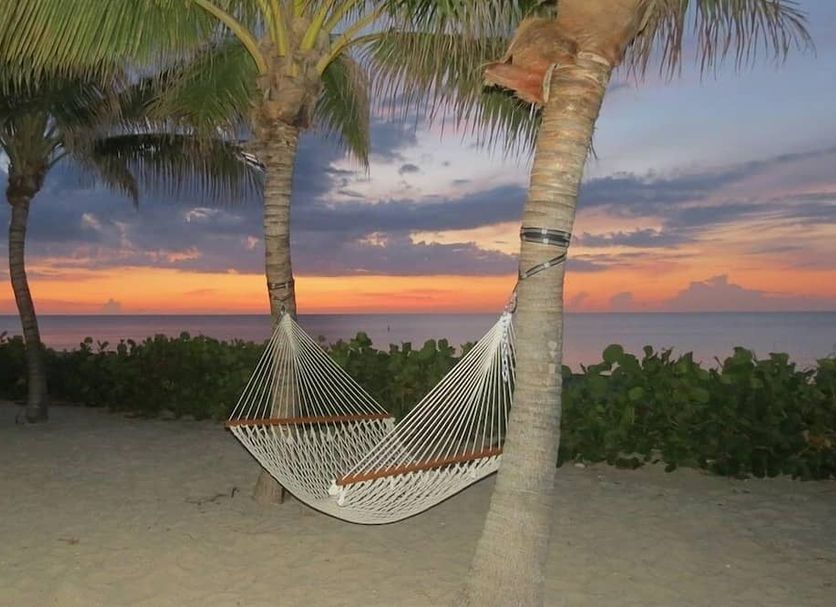 Playa Foto
