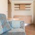 Otros