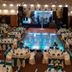 Sala de banquetes