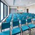 Sala de conferencias