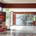 Tienda