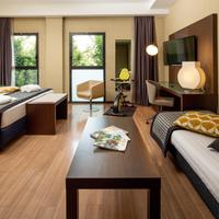 Holiday Inn Turin - Corso Francia