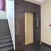 Escaleras