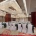 Sala de banquetes