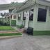 Vista del exterior