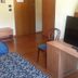 Servicio de la habitación