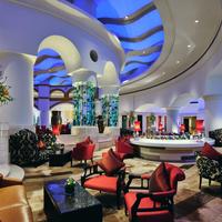 Intercontinental Shenzhen