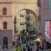 Vista del exterior