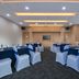Sala de conferencias