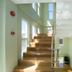 Escaleras