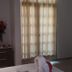 Servicio de la habitación