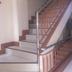 Escaleras