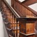 Escaleras