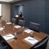 Sala de conferencias