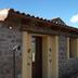 Vista del exterior