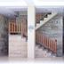 Escaleras