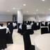 Sala de banquetes