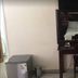 Servicio de la habitación
