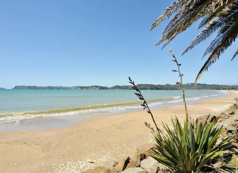 Playa Foto